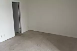 358 Chatham R, West Palm Beach, FL 33417 - Photo 11