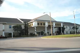 358 Chatham R, West Palm Beach, FL 33417 - Photo 17