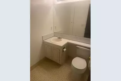 358 Chatham R, West Palm Beach, FL 33417 - Photo 15