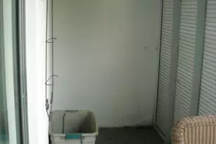 358 Chatham R, West Palm Beach, FL 33417 - Photo 15