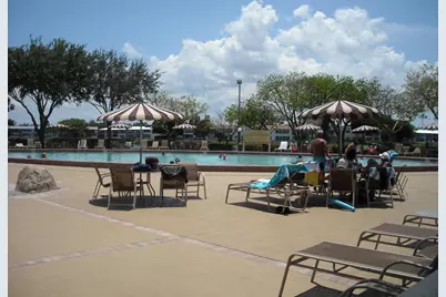 358 Chatham R, West Palm Beach, FL 33417 - Photo 23