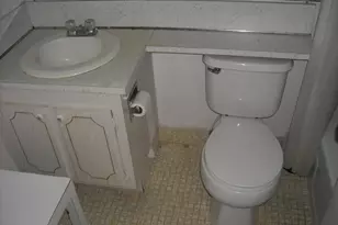 358 Chatham R, West Palm Beach, FL 33417 - Photo 11