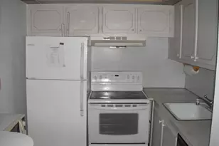 358 Chatham R, West Palm Beach, FL 33417 - Photo 7