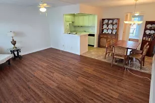 358 Chatham R, West Palm Beach, FL 33417 - Photo 5