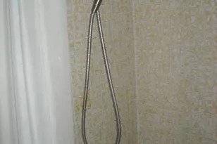 358 Chatham R, West Palm Beach, FL 33417 - Photo 13