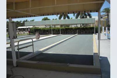 358 Chatham R, West Palm Beach, FL 33417 - Photo 25