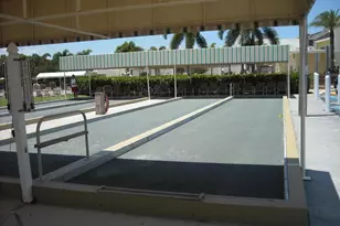 358 Chatham R, West Palm Beach, FL 33417 - Photo 25
