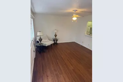 358 Chatham R, West Palm Beach, FL 33417 - Photo 7