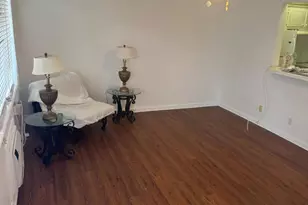 358 Chatham R, West Palm Beach, FL 33417 - Photo 7