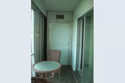 358 Chatham R, West Palm Beach, FL 33417 - Photo 15