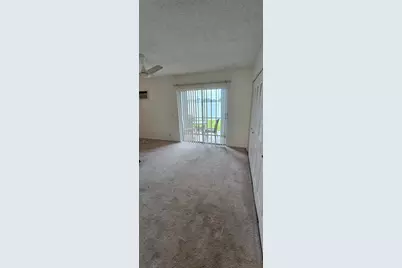 358 Chatham R, West Palm Beach, FL 33417 - Photo 13