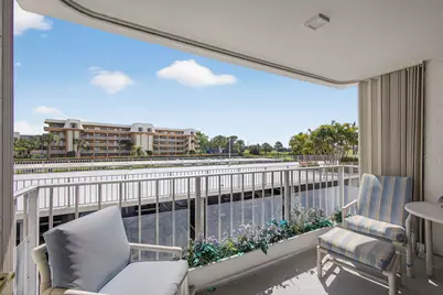336 Golfview Road #207, North Palm Beach, FL 33408 - Photo 39