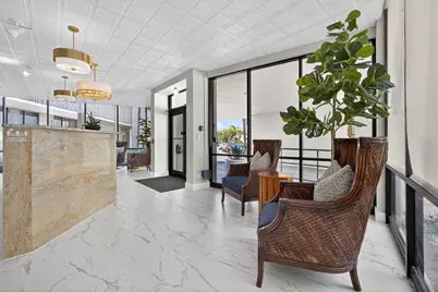 336 Golfview Road #207, North Palm Beach, FL 33408 - Photo 43