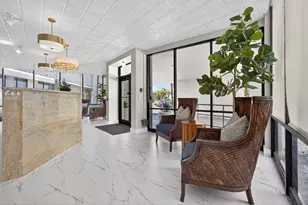 336 Golfview Rd, North Palm Beach, FL 33408 - Photo 43