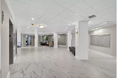 336 Golfview Road #207, North Palm Beach, FL 33408 - Photo 45