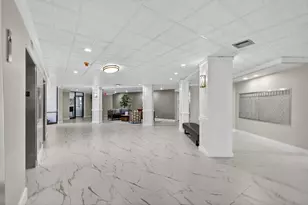 336 Golfview Rd, North Palm Beach, FL 33408 - Photo 45