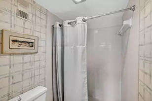 336 Golfview Rd, North Palm Beach, FL 33408 - Photo 37