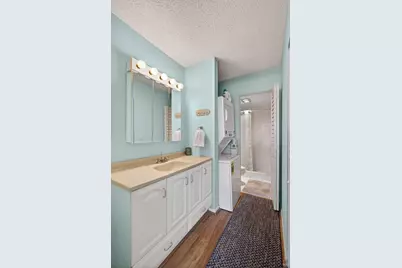 336 Golfview Road #207, North Palm Beach, FL 33408 - Photo 27