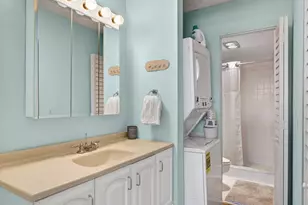 336 Golfview Rd, North Palm Beach, FL 33408 - Photo 27