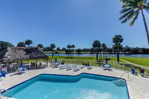 336 Golfview Rd, North Palm Beach, FL 33408 - Photo 1