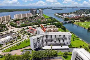 336 Golfview Rd, North Palm Beach, FL 33408 - Photo 31