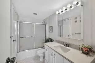 336 Golfview Rd, North Palm Beach, FL 33408 - Photo 17