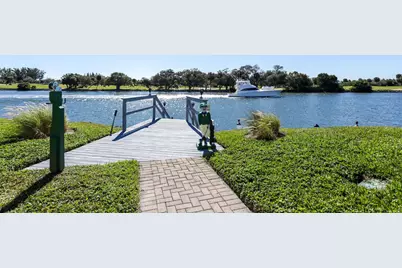 336 Golfview Road #207, North Palm Beach, FL 33408 - Photo 21