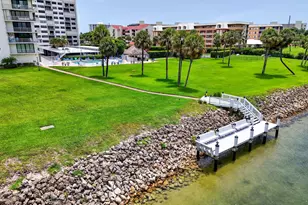 336 Golfview Rd, North Palm Beach, FL 33408 - Photo 35