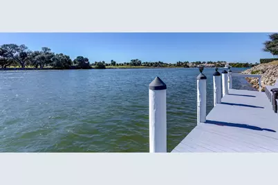 336 Golfview Road #207, North Palm Beach, FL 33408 - Photo 5