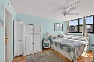 336 Golfview Rd, North Palm Beach, FL 33408 - Photo 23