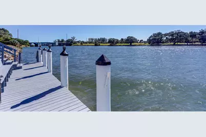 336 Golfview Road #207, North Palm Beach, FL 33408 - Photo 9