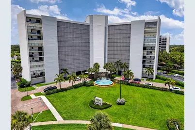 336 Golfview Road #207, North Palm Beach, FL 33408 - Photo 51