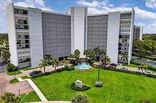 336 Golfview Rd, North Palm Beach, FL 33408 - Photo 51