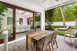 179 Main St, Palm Beach, FL 33480 - Photo 29