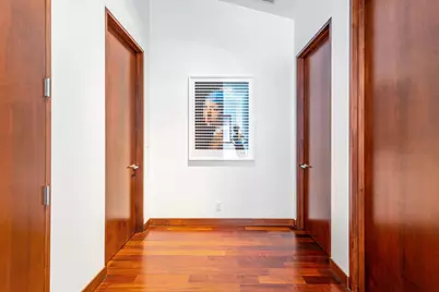 179 Main Street, Palm Beach, FL 33480 - Photo 25