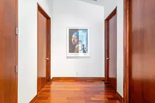 179 Main St, Palm Beach, FL 33480 - Photo 25