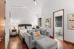 179 Main St, Palm Beach, FL 33480 - Photo 15