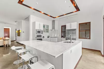 179 Main Street, Palm Beach, FL 33480 - Photo 13