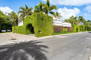 179 Main St, Palm Beach, FL 33480 - Photo 3