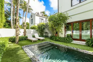 179 Main St, Palm Beach, FL 33480 - Photo 33