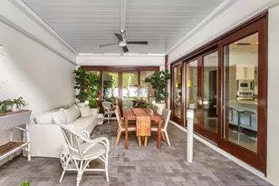 179 Main St, Palm Beach, FL 33480 - Photo 29
