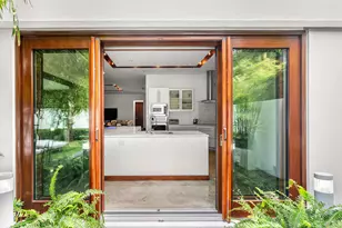 179 Main St, Palm Beach, FL 33480 - Photo 27