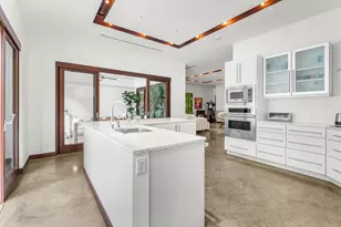 179 Main St, Palm Beach, FL 33480 - Photo 15
