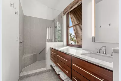 179 Main Street, Palm Beach, FL 33480 - Photo 25