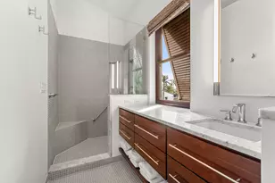 179 Main St, Palm Beach, FL 33480 - Photo 25