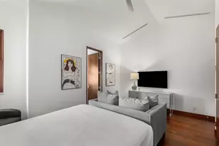 179 Main St, Palm Beach, FL 33480 - Photo 17