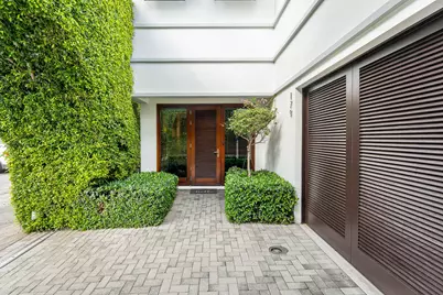 179 Main Street, Palm Beach, FL 33480 - Photo 7