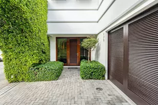 179 Main St, Palm Beach, FL 33480 - Photo 7