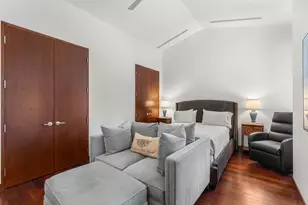 179 Main St, Palm Beach, FL 33480 - Photo 17