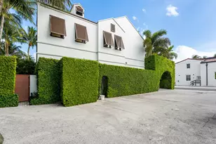 179 Main St, Palm Beach, FL 33480 - Photo 3